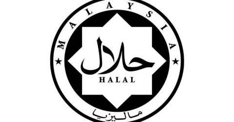 460 Kelantan premises certified halal, 50 by non-Muslims