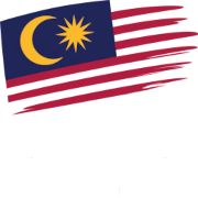 Malaysia Headlines