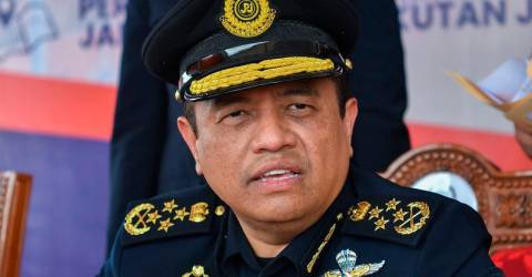 JPJ cadang wujud pasukan tindakan khas