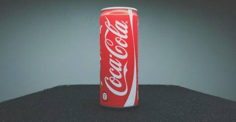 Coca-Cola Orders Large Europe Recall Over Chlorate Risk