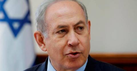 Israel ready to resume Gaza war, PM warns after truce delay