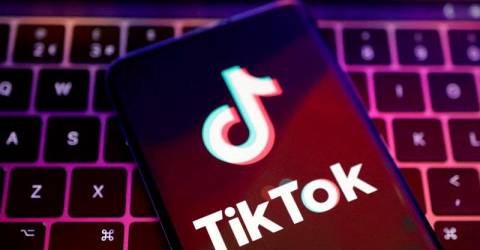 Consultant cheated of RM2.8m in TikTok scam