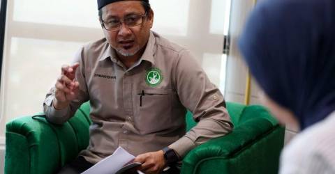 Drug abuse: Kelantan to engage stakeholders