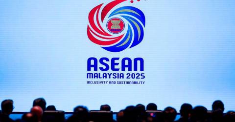 Inaugural ASEAN Universities Exhibition and Forum 2025 launched