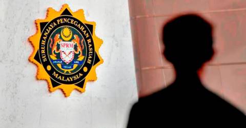 MACC arrests 2 senior sports officers over corruption allegations