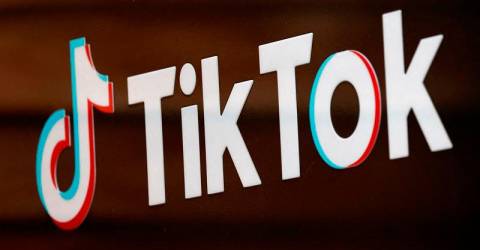 TikTok to invest $8.8 bn in Thailand over five years