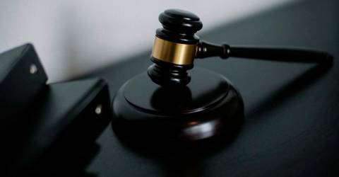 Adultery Costs RM500k in Divorce Case