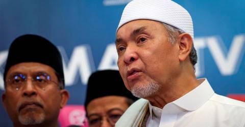 Gov’t firm on religious issues to preserve harmony