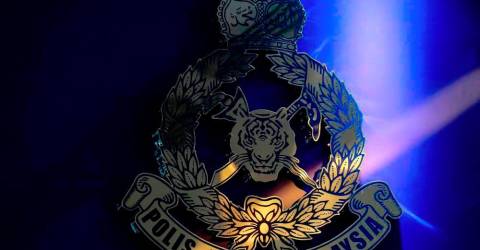 Melaka police, PBTs team up to boost VSP app registrations