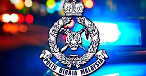 Police receive another report against doctor for indecent behaviour