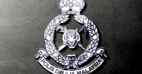 S’wak police arrest 10 in housebreaking, cable theft cases