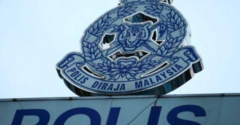 Police probe incident of non-Muslim slapped for eating in Ramadan