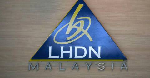 LHDN tawar panduan e-filing, pelepasan cukai di EDUZONE