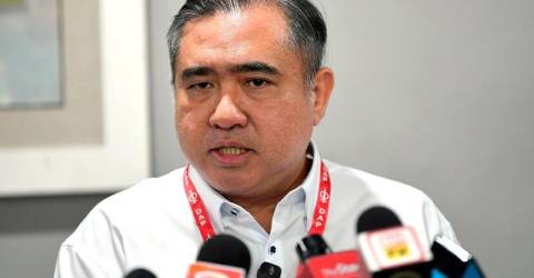 DAP sokong had tempoh jawatan Perdana Menteri 10 tahun